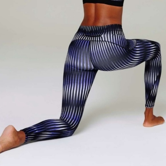 ivy park leggings beyonce